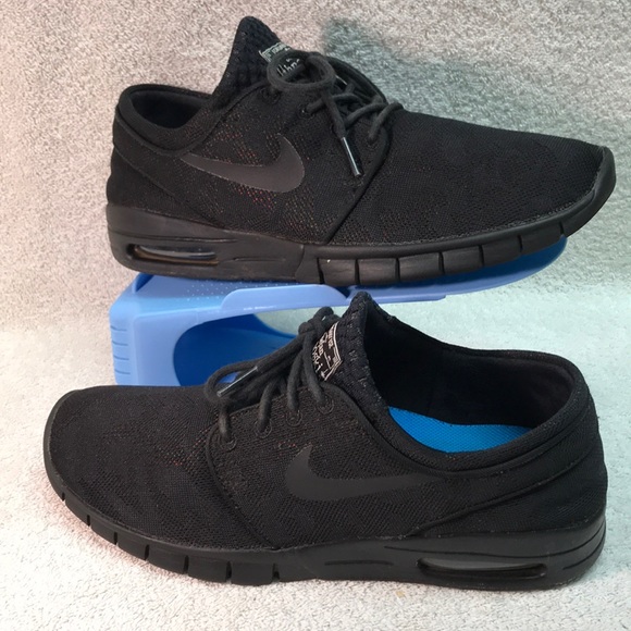 stefan janoski max trainers